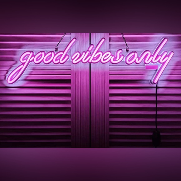 Live notification ❤️ - Picture 4 of 5